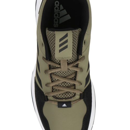 adidas Argo Trek 19 Green Trekking Shoes: Buy adidas Argo Trek 19 Green  Trekking Shoes Online at Best Price in India | NykaaMan