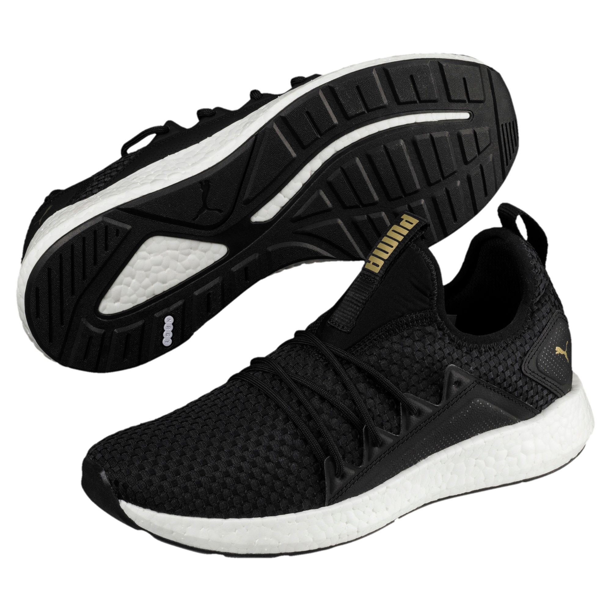 Puma nrgy outlet 7 shoes