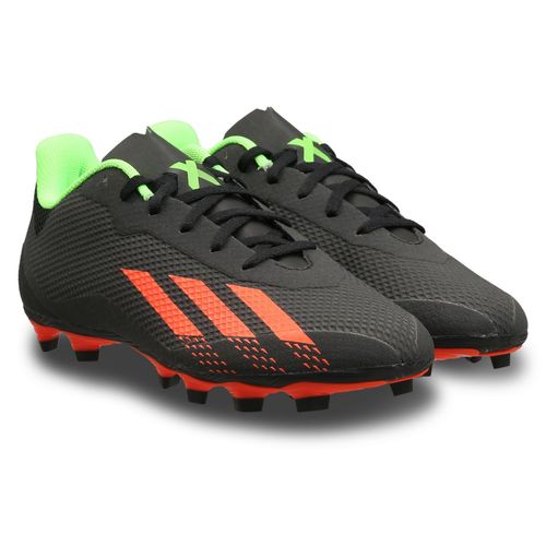adidas X  Fxg Black Football-soccer Shoes: Buy adidas X  Fxg Black  Football-soccer Shoes Online at Best Price in India | Nykaa