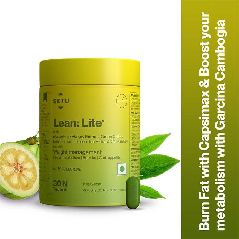 garcinia cambogia and green coffee bean