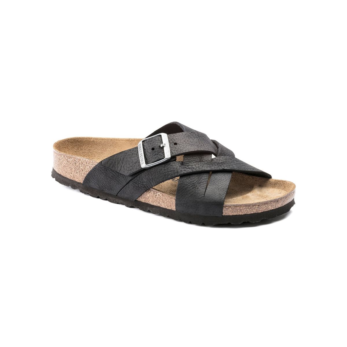 birkenstock lugano 42