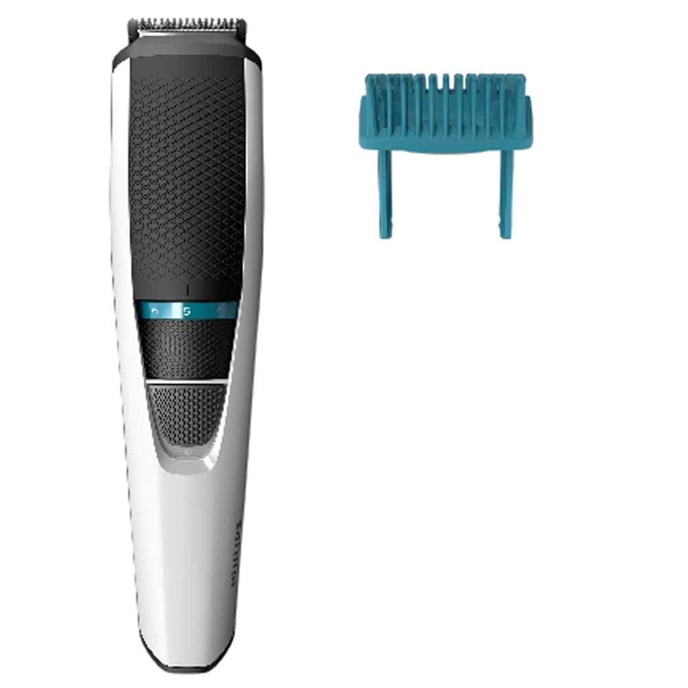 philips trimmer nykaa