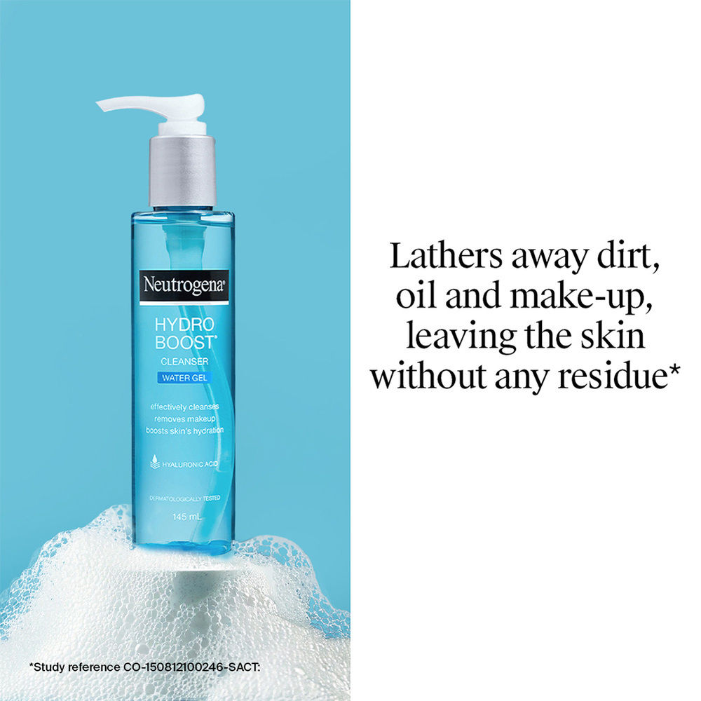 product image6