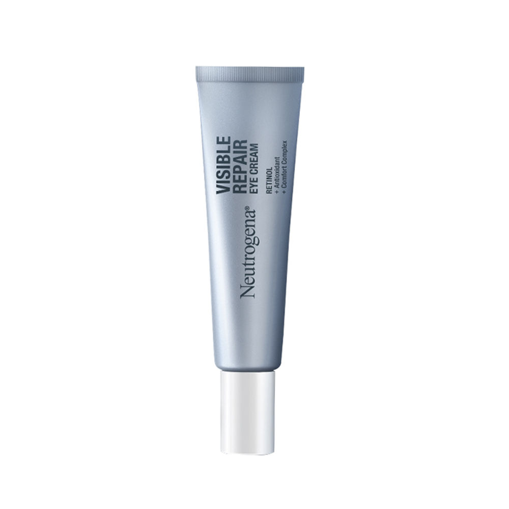 product image10