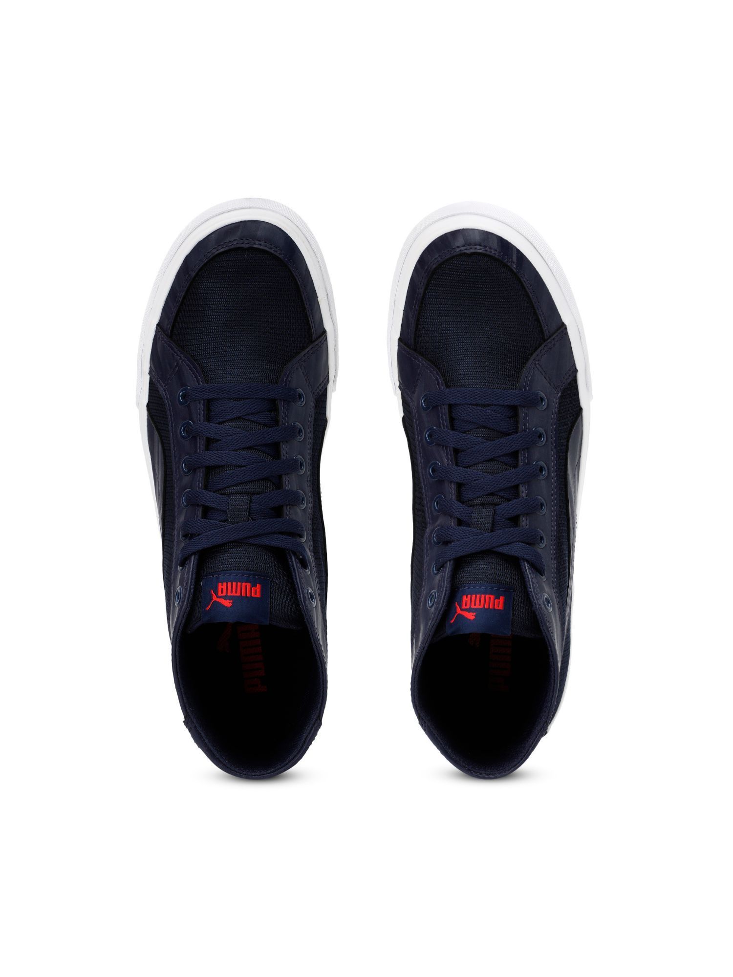 product image6