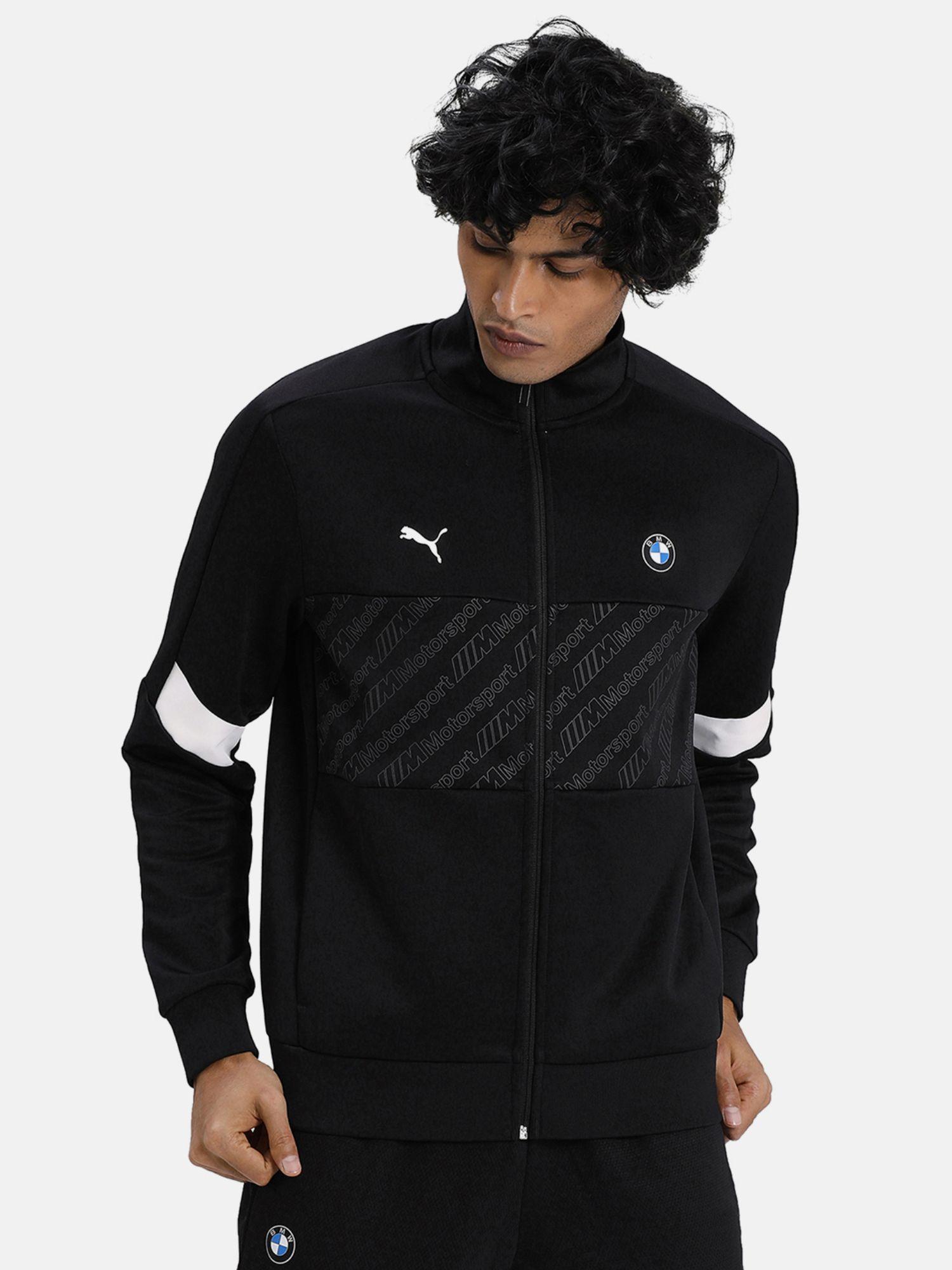 product image1