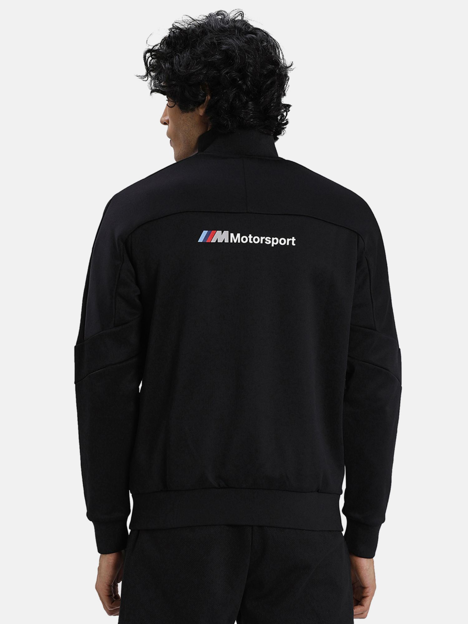 product image5
