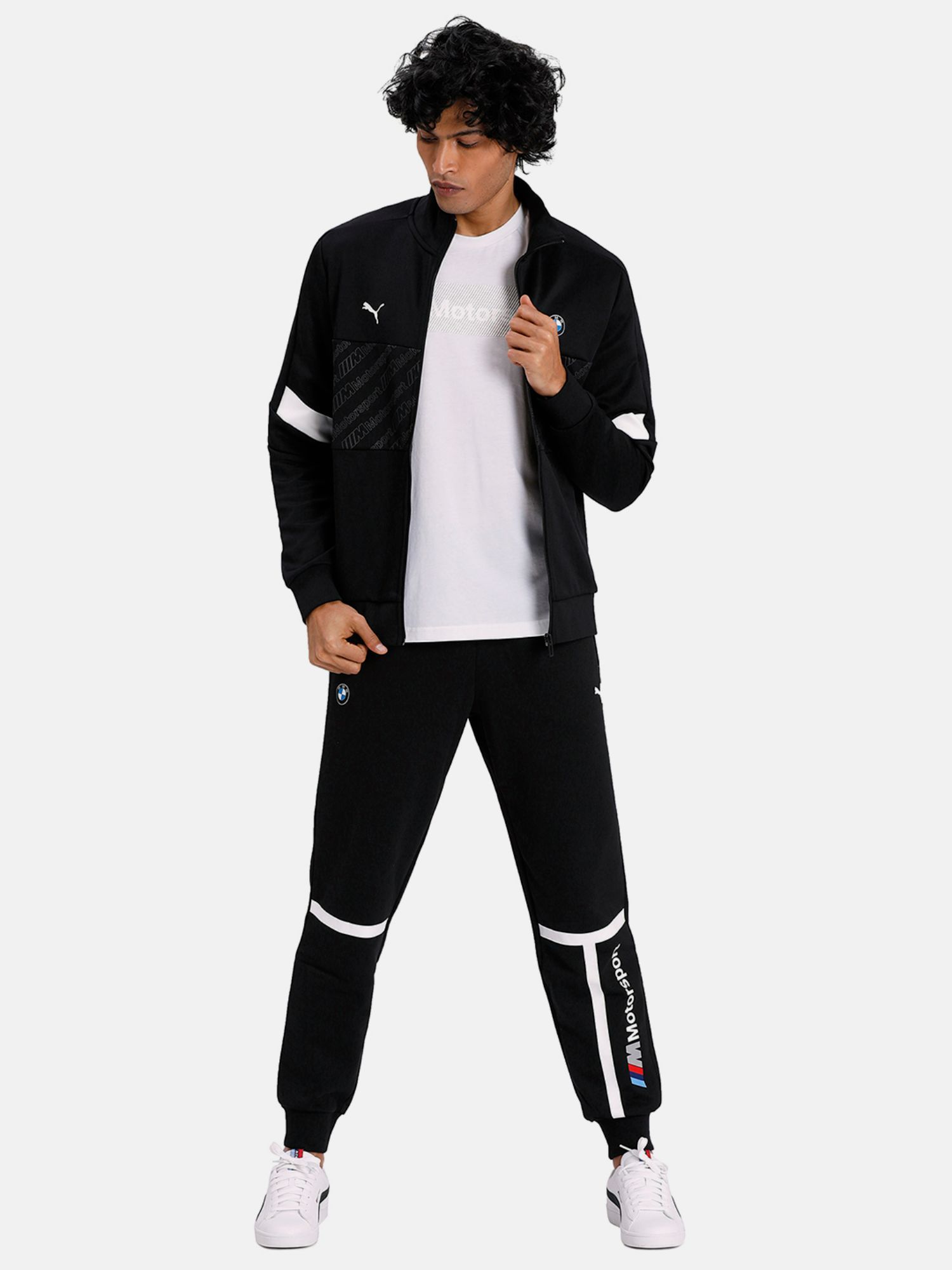 product image6