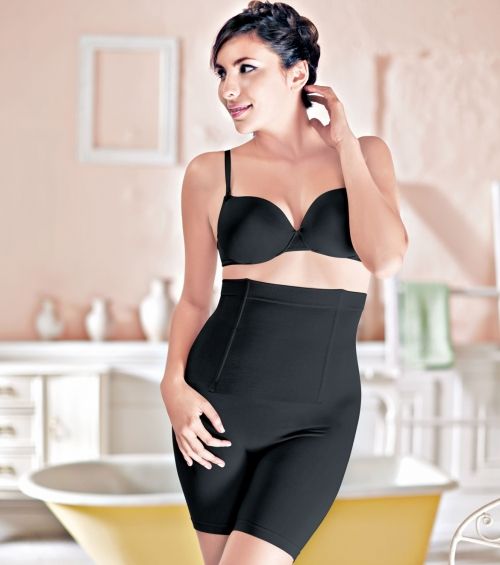 Nifty Entrant Ex Im By Shapewear Mangalsutra Bra - Buy Nifty Entrant Ex Im  By Shapewear Mangalsutra Bra online in India