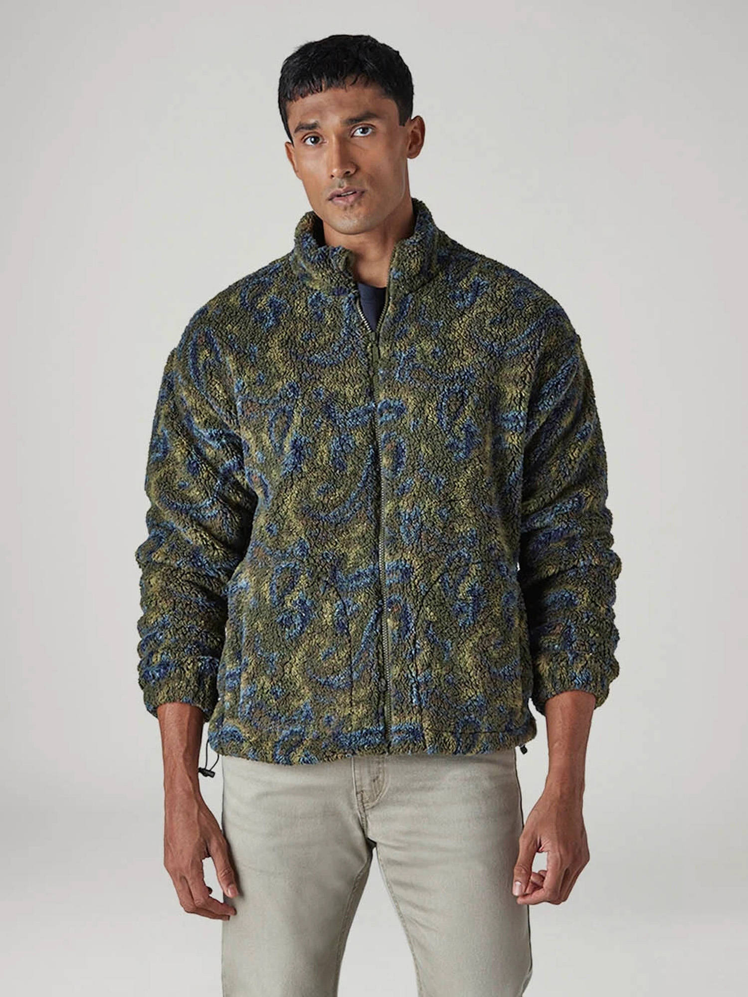 product image1
