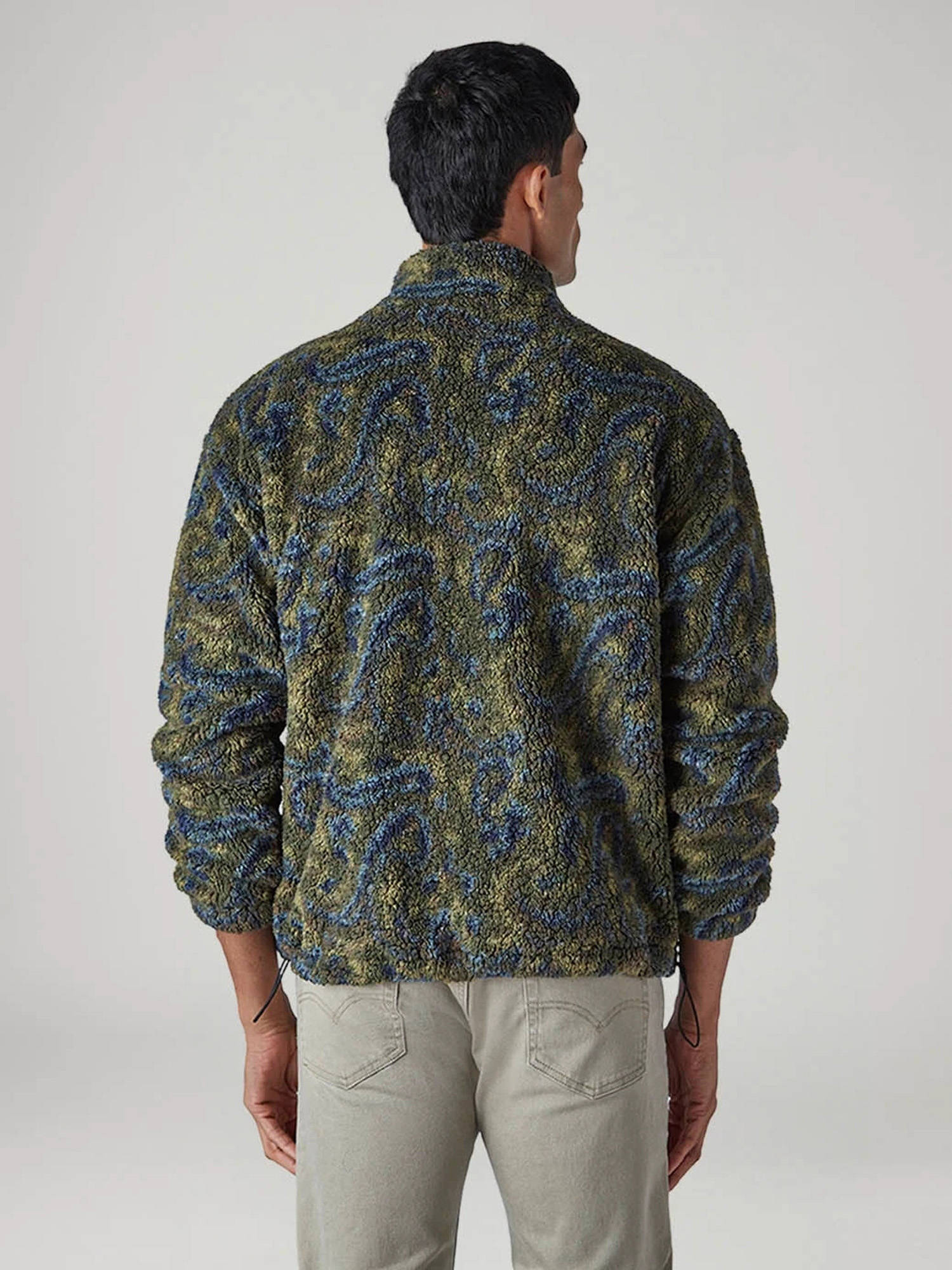 product image2