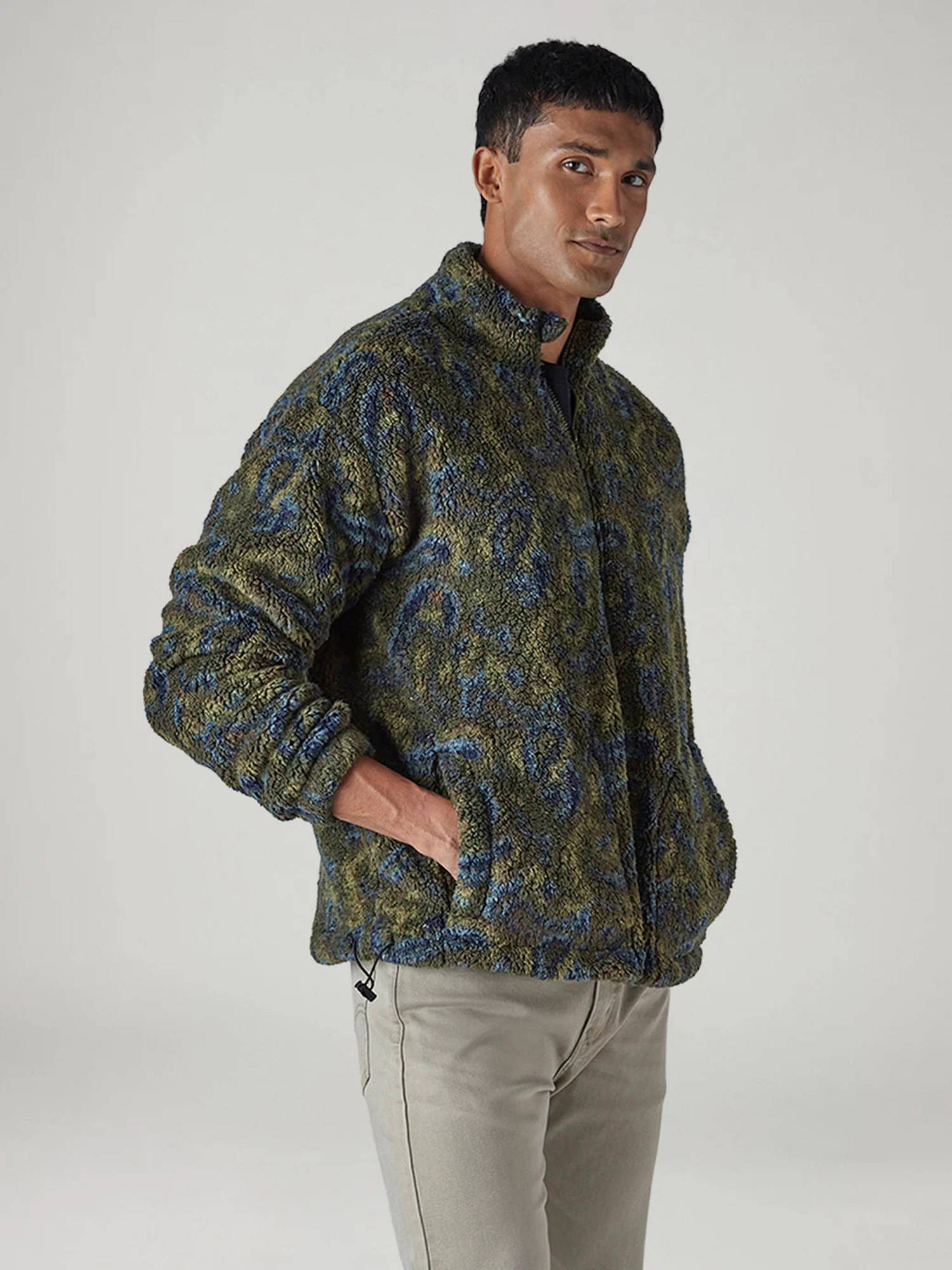 product image3