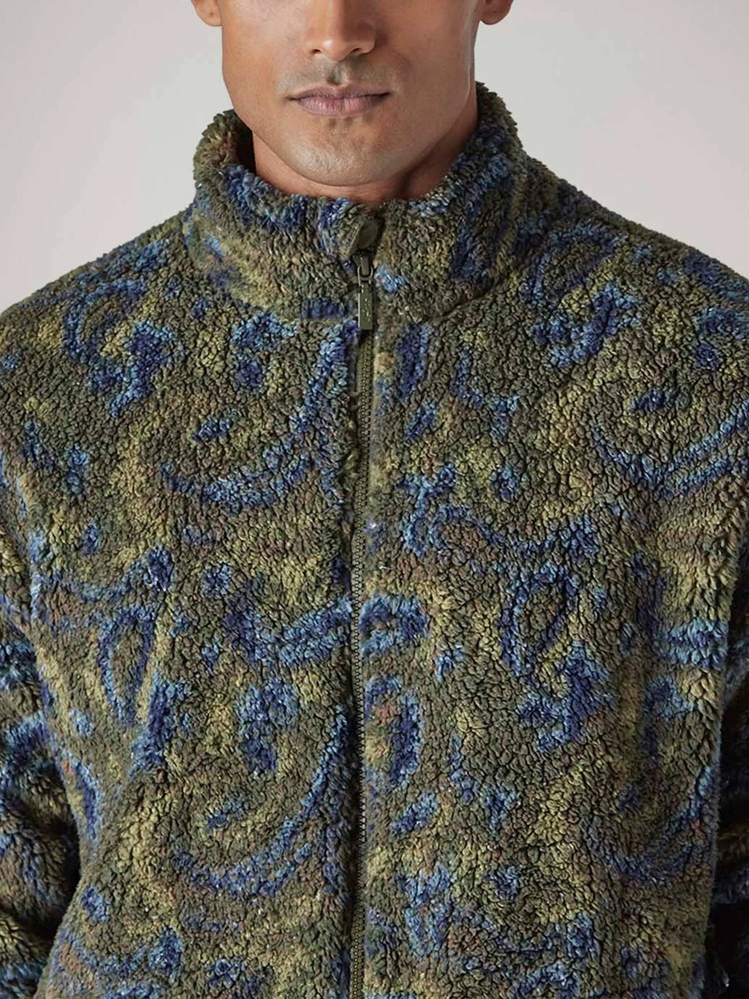 product image4