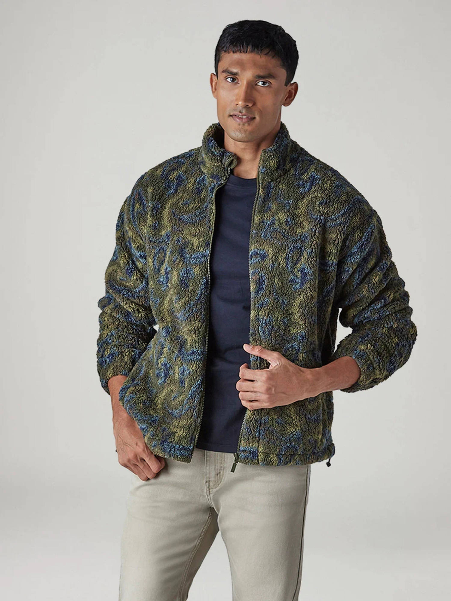 product image5