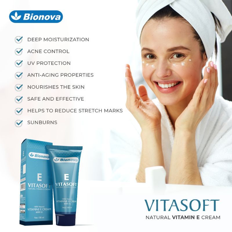 bionova-vitasoft-e-natural-vitamin-e-cream-for-soft-skin-removes-scars