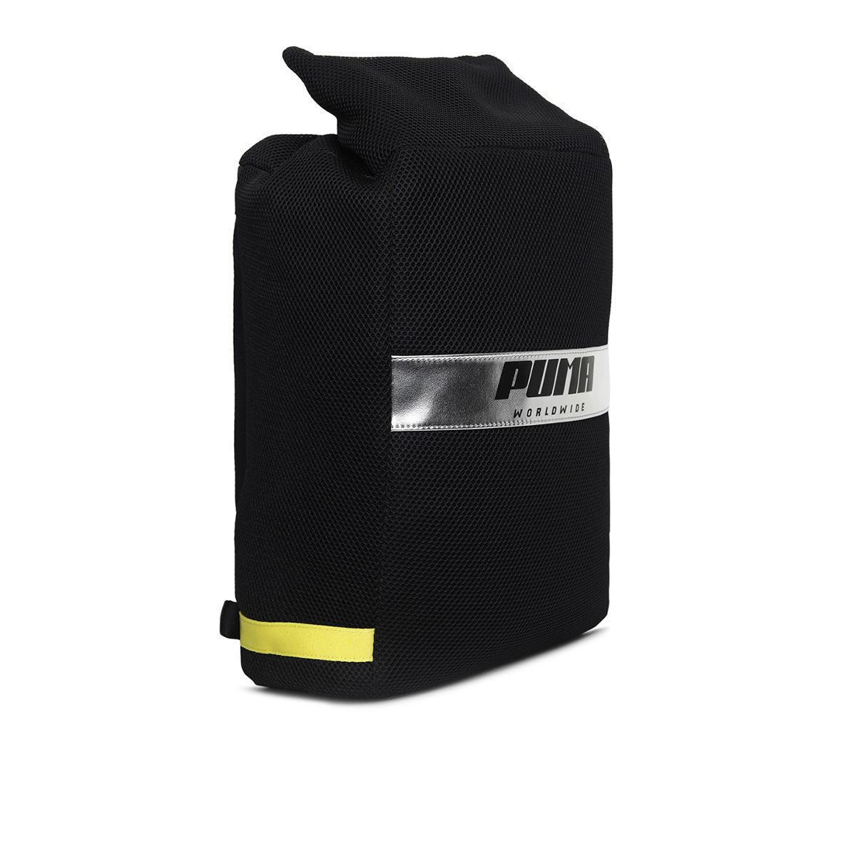Buy Puma Womens Street Rolltop Backpack Online