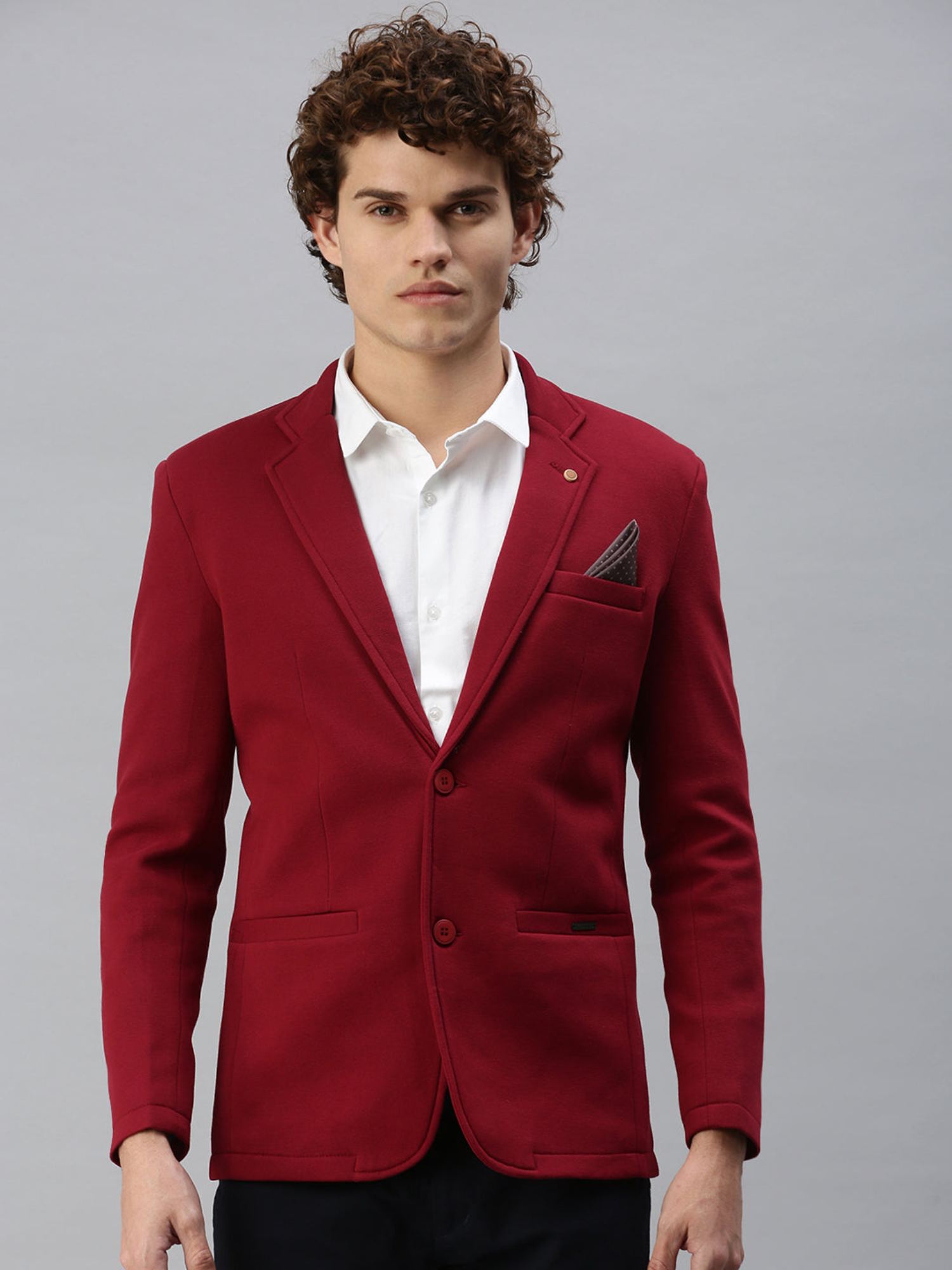 product image1