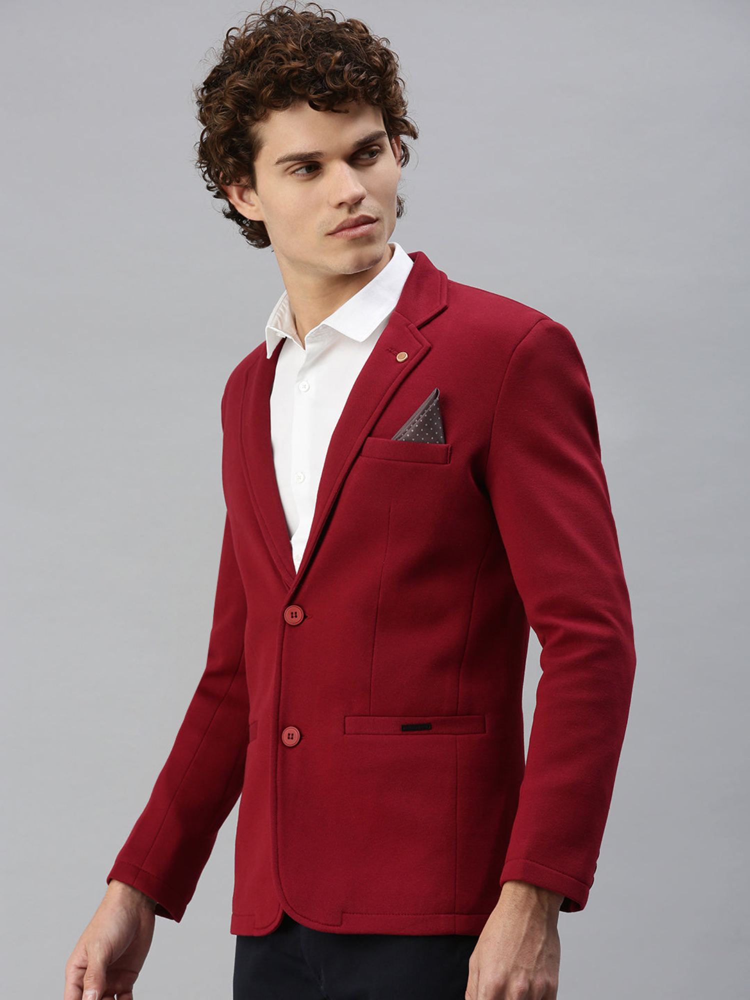 product image2