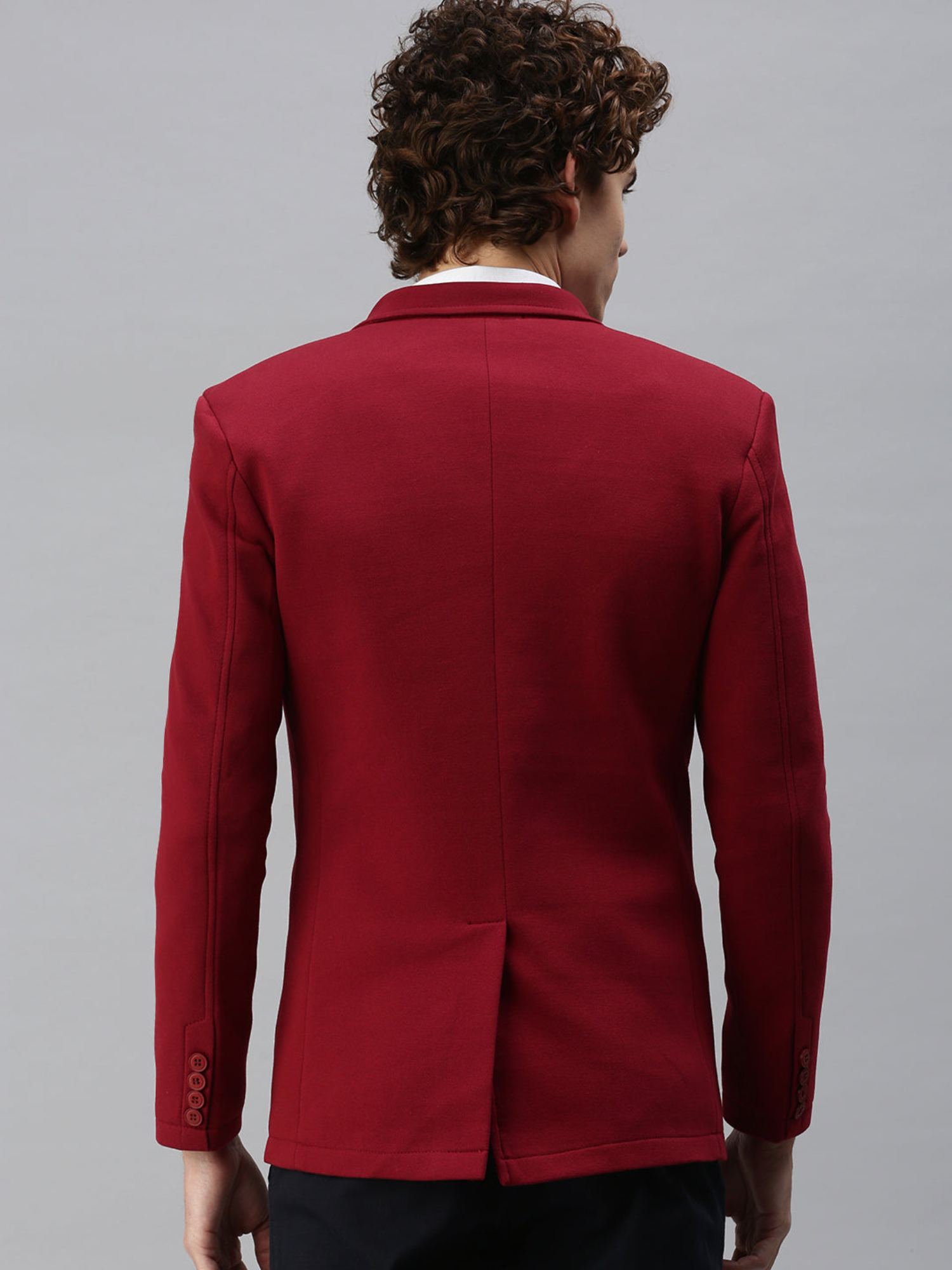 product image3