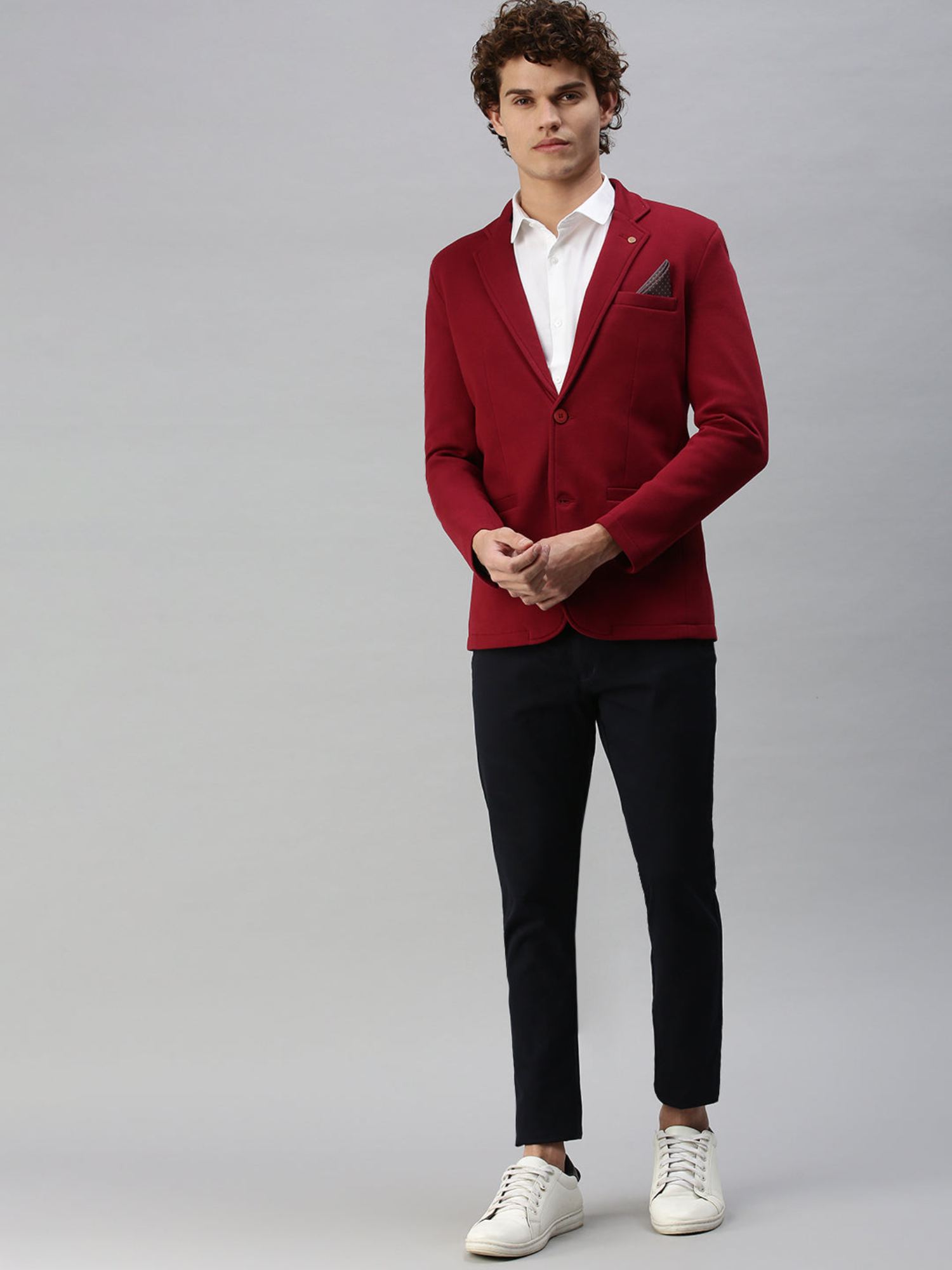 product image4