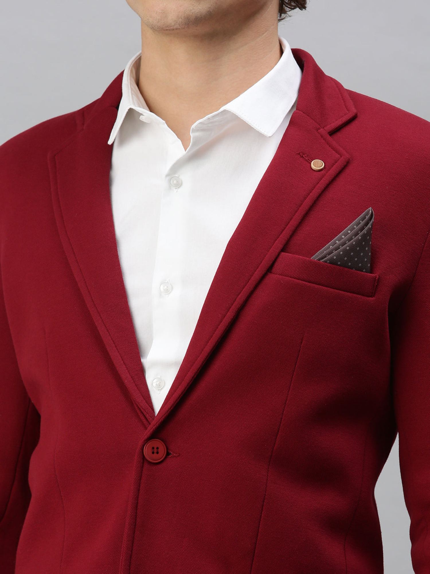 product image5
