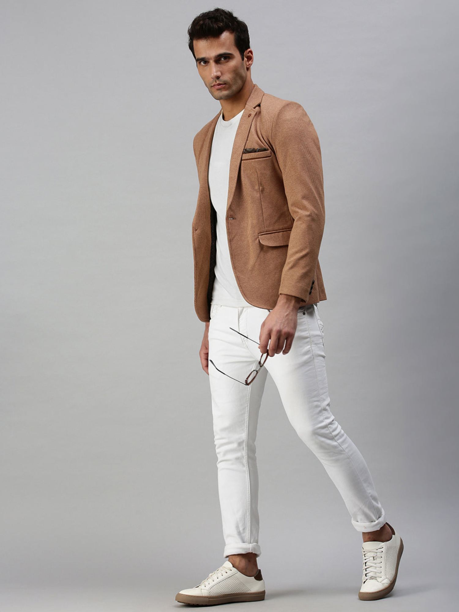 product image4