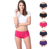 Buy Adira Pack Of 3 Underdress Shorts - Nude Online