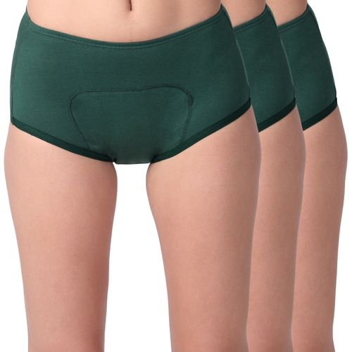 Buy Adira, Menstrual Underwear Women