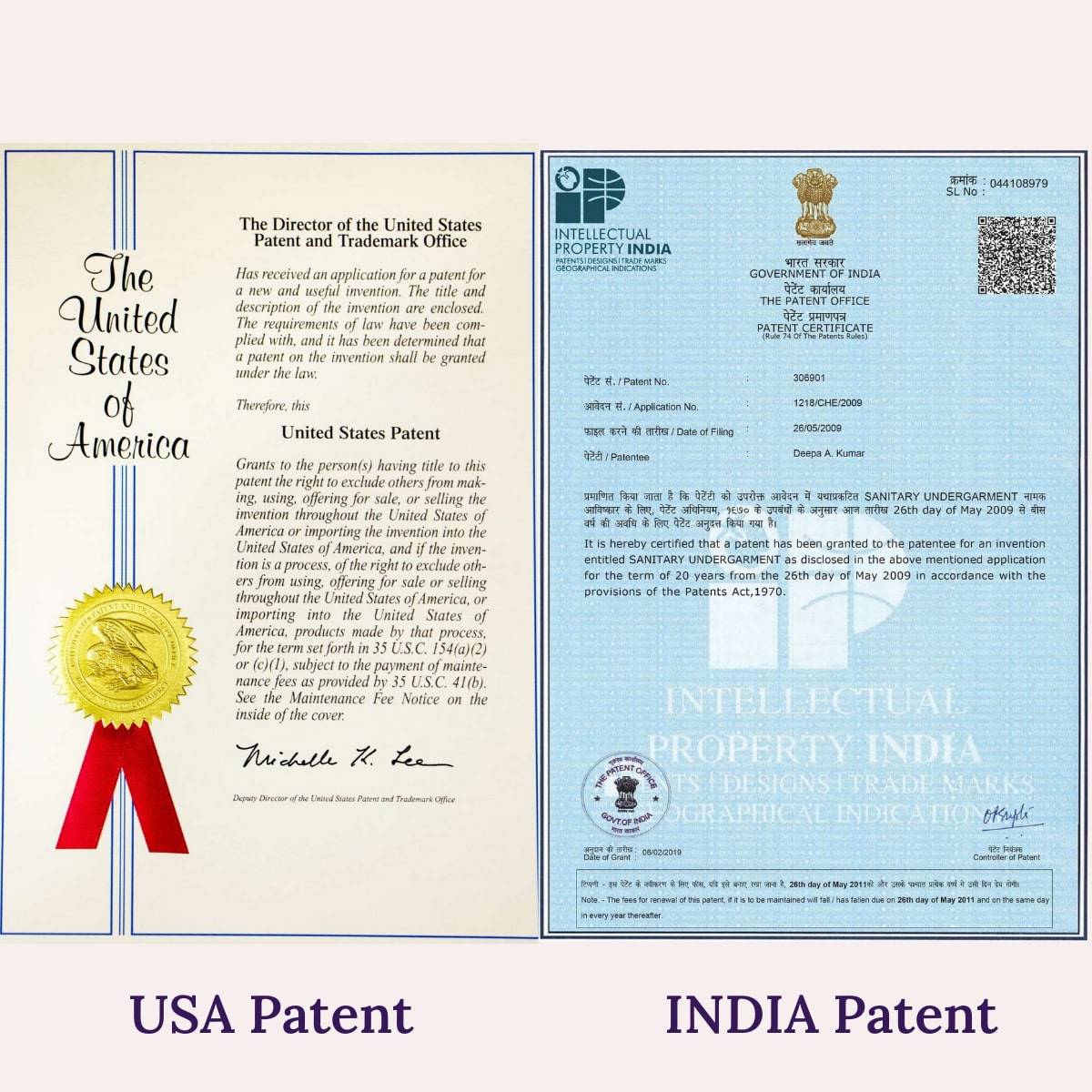 product image7