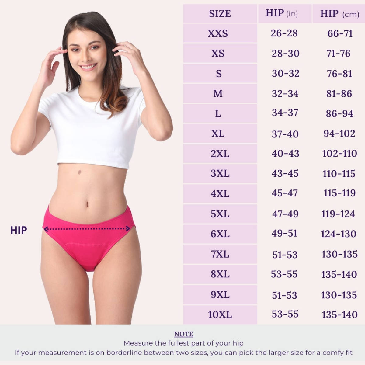 product image8