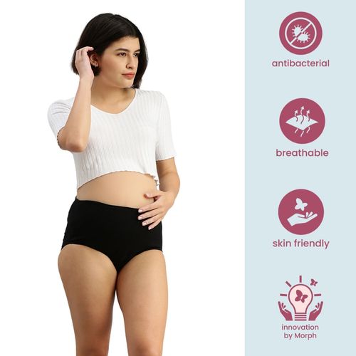 Buy Morph Maternity, Maternity Underwear For Women