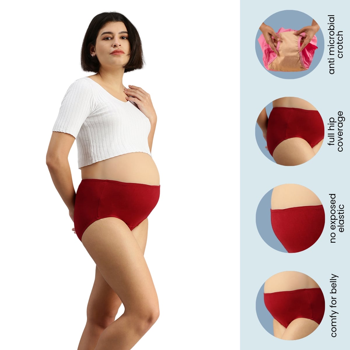 product image2