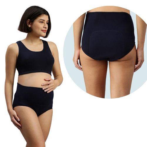 Buy Morph Maternity, Maternity Panty After Delivery