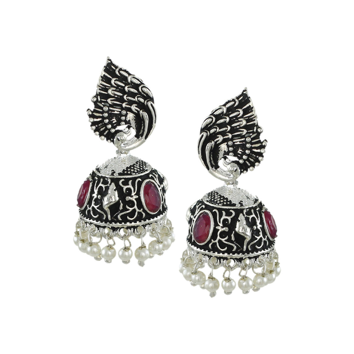 product image2