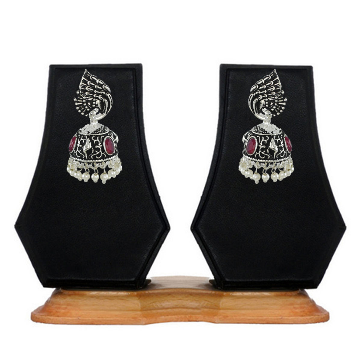 product image3