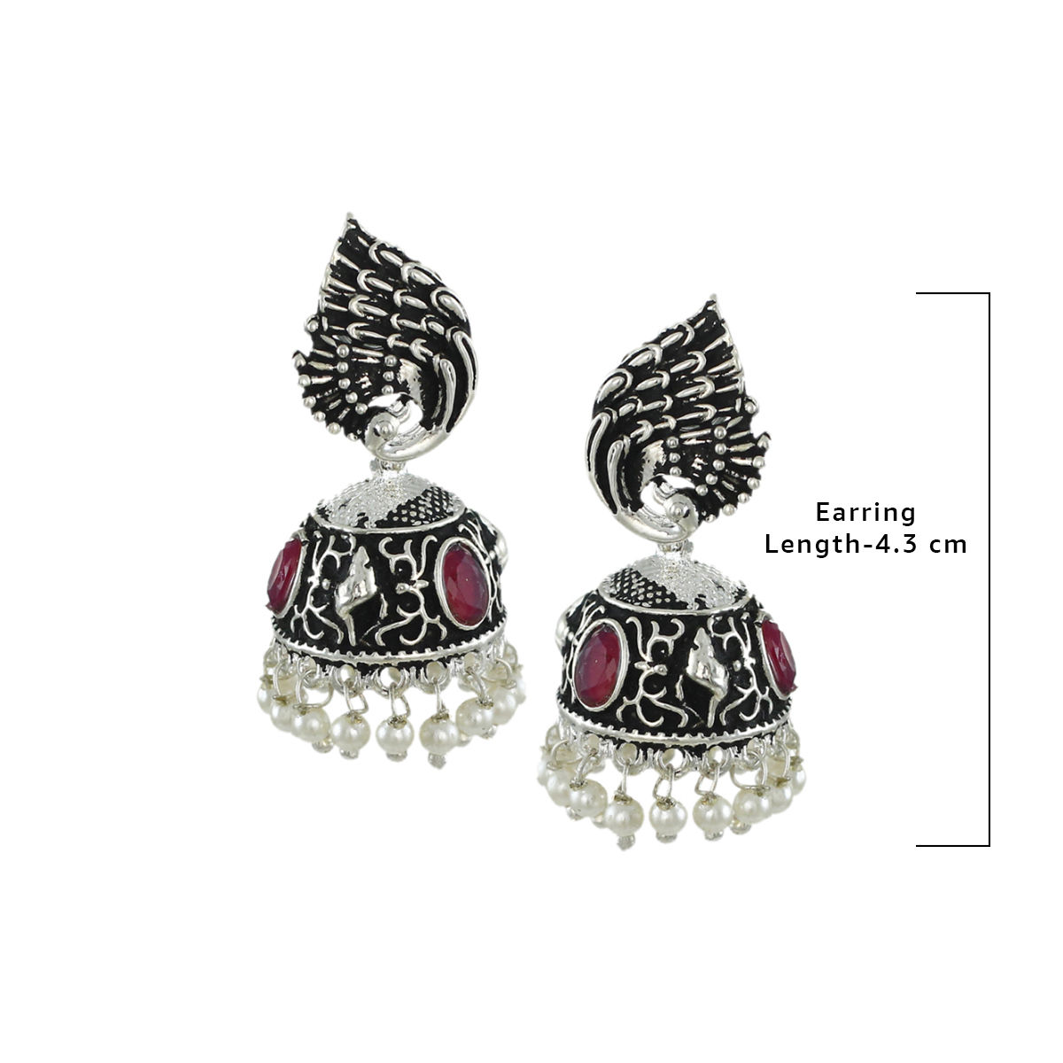 product image4