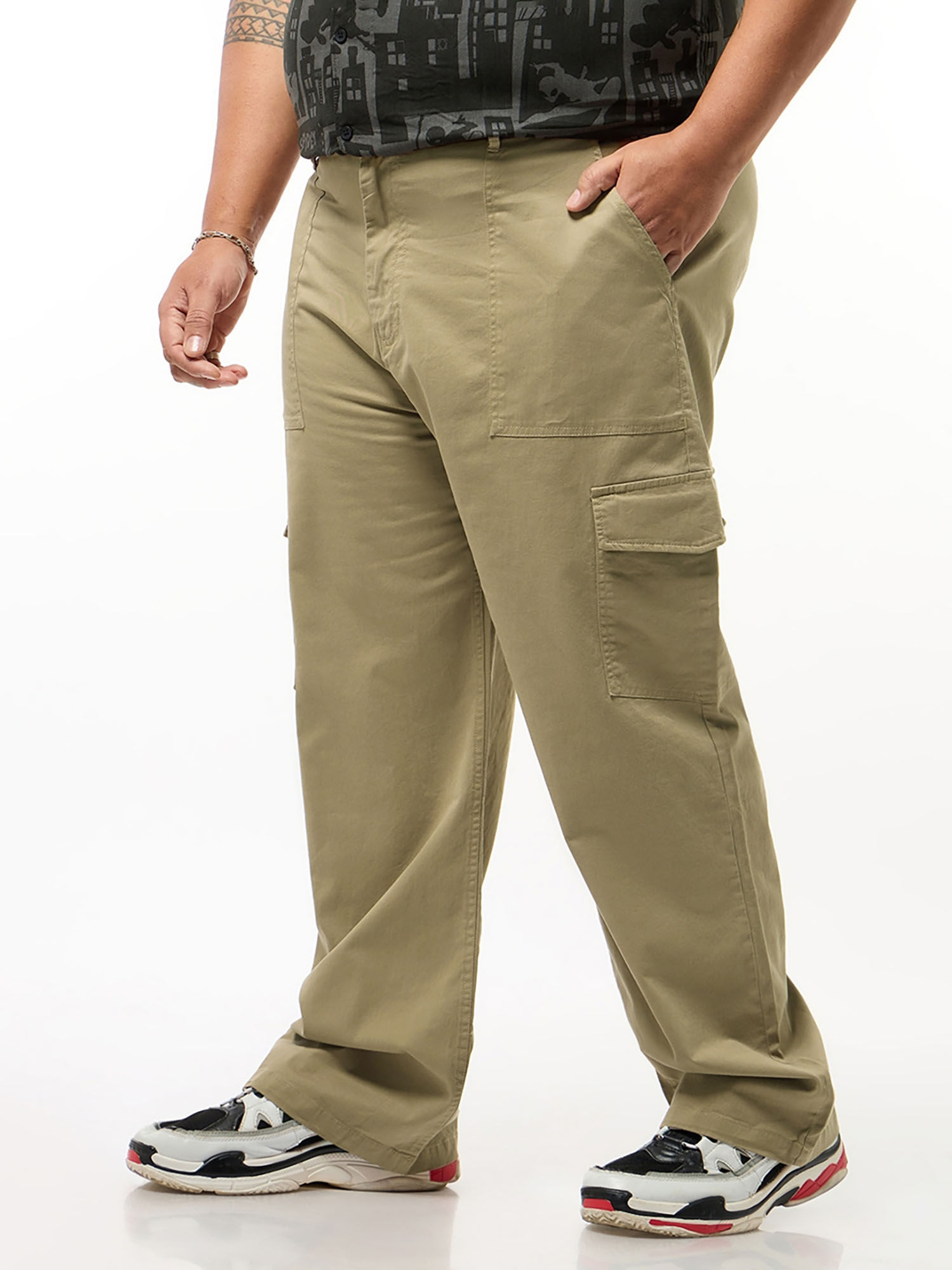 product image2
