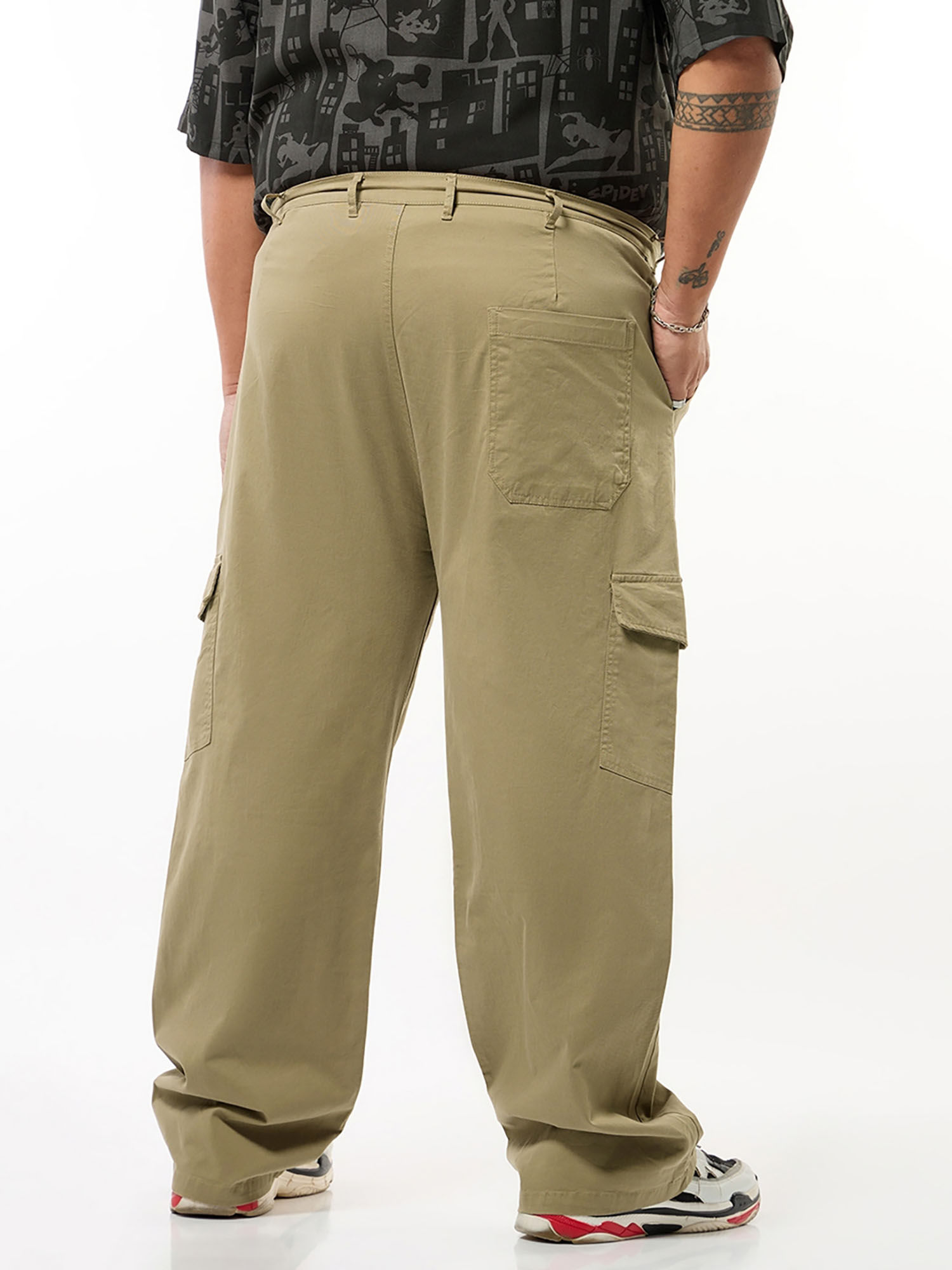 product image3