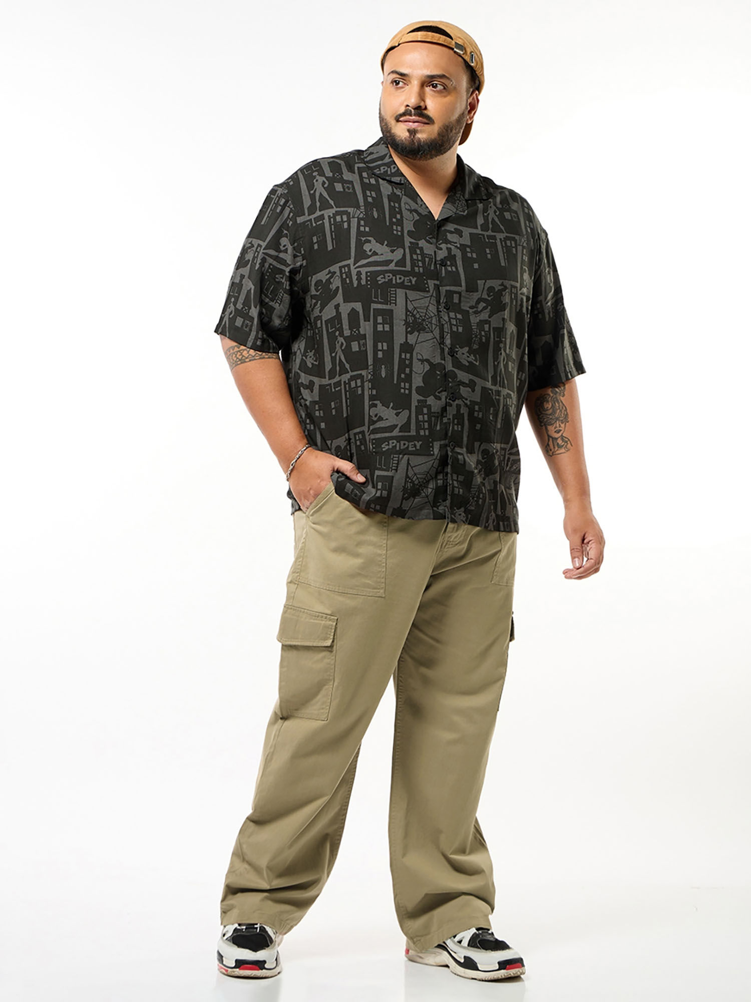 product image4