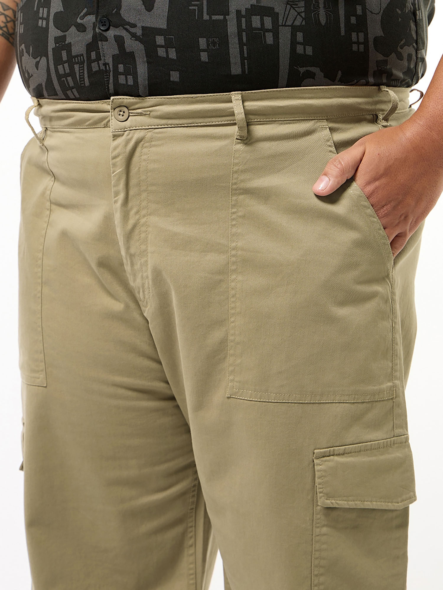 product image5