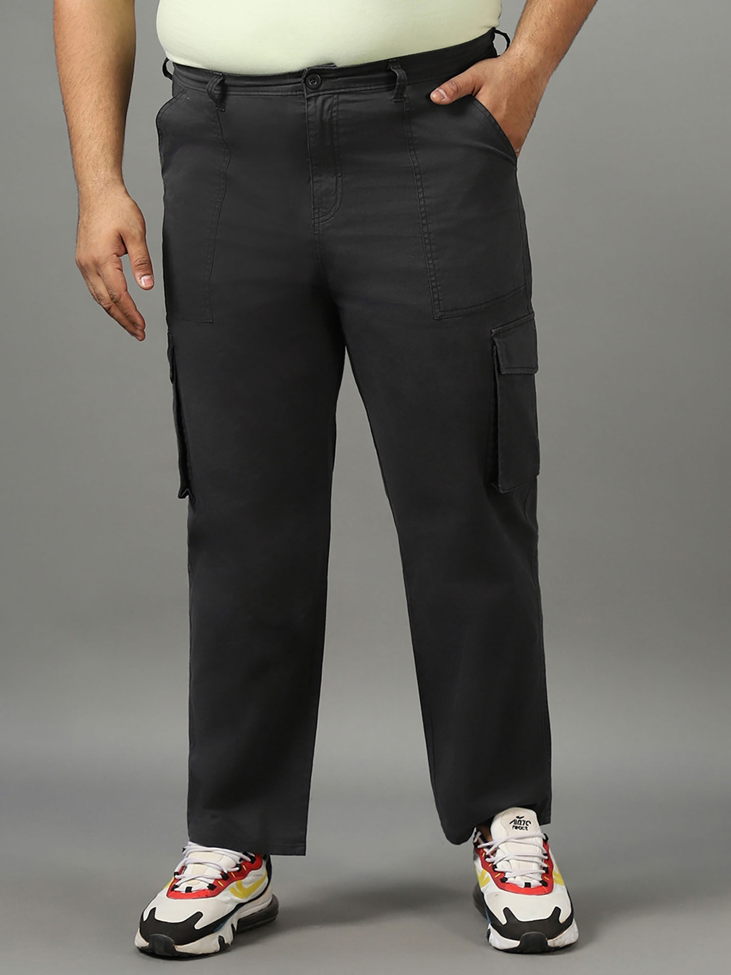 product image2