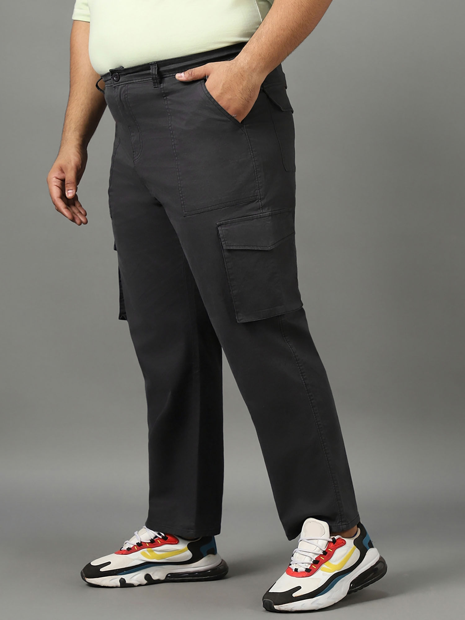 product image3