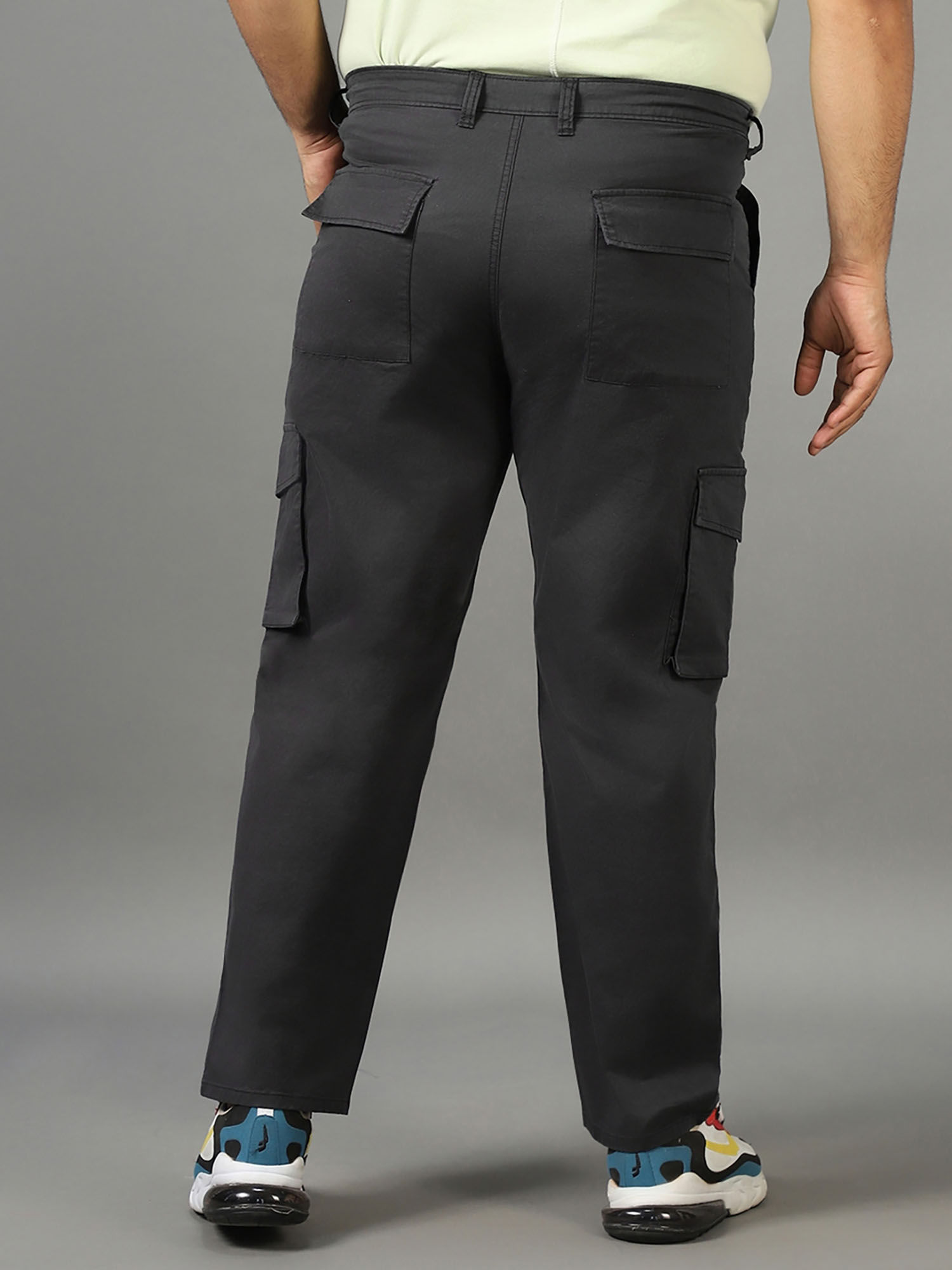 product image4