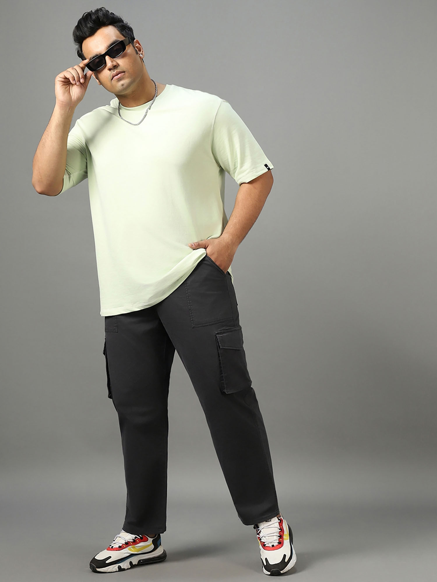 product image5