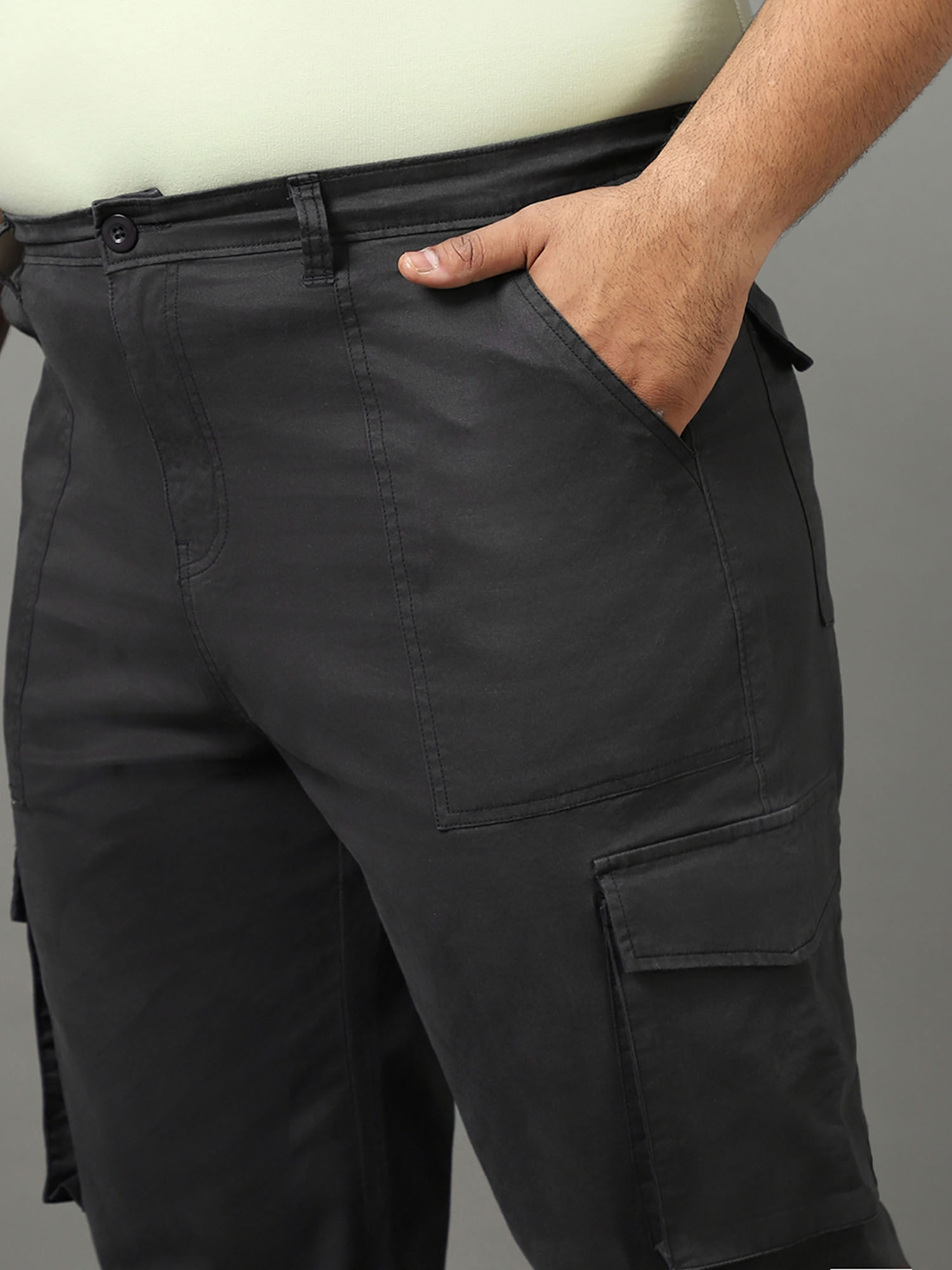 product image6
