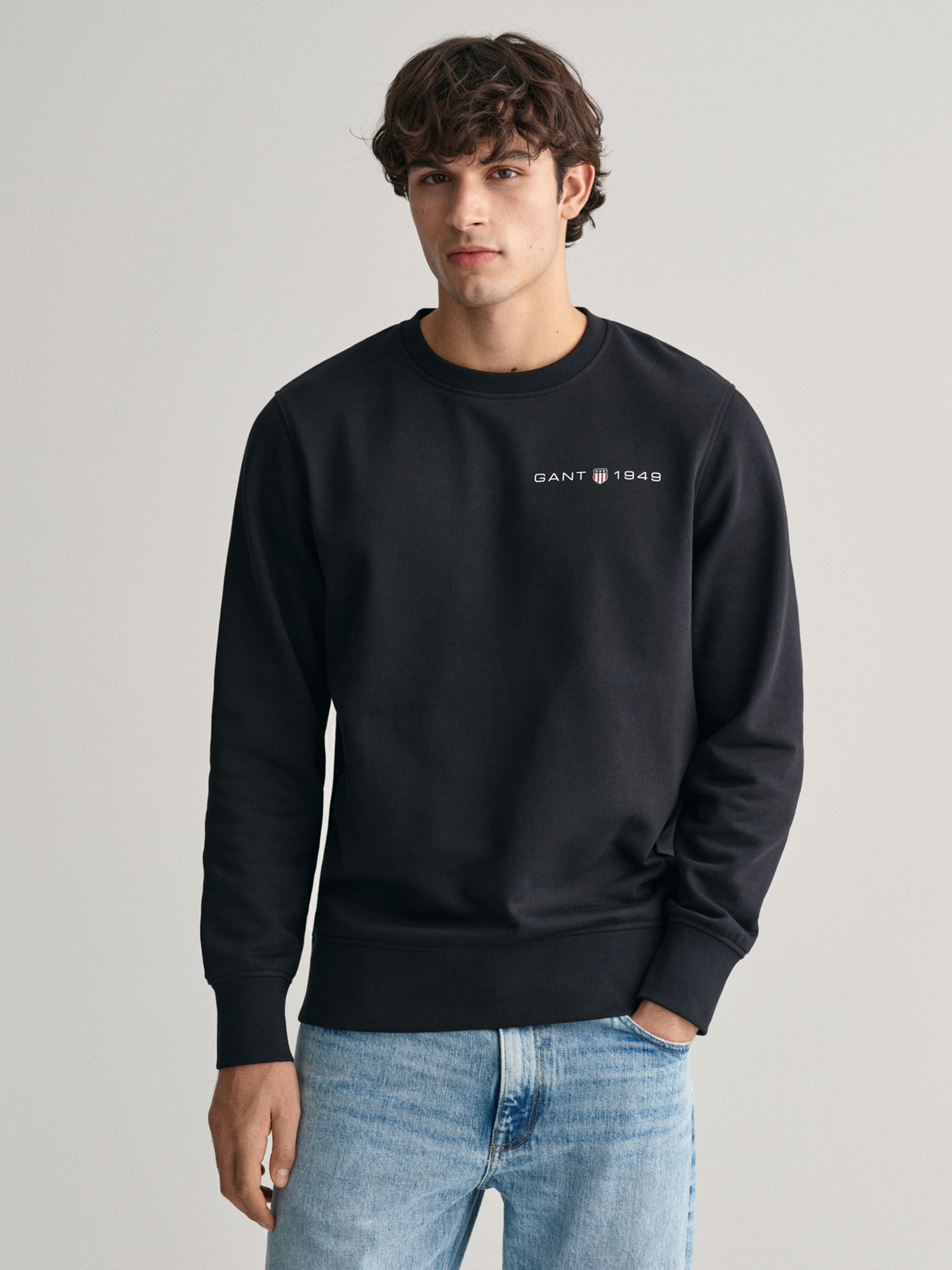 product image1