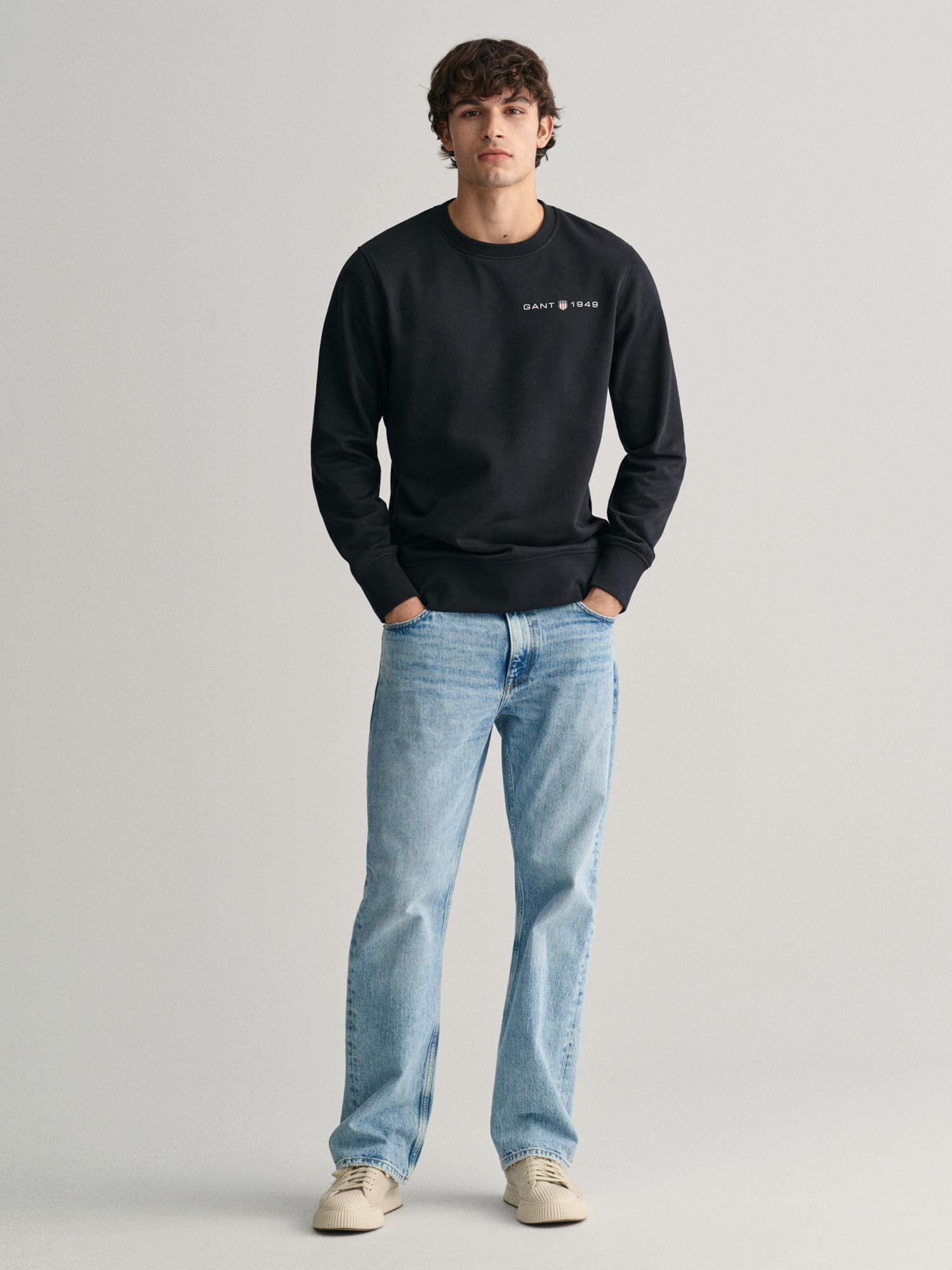 product image4