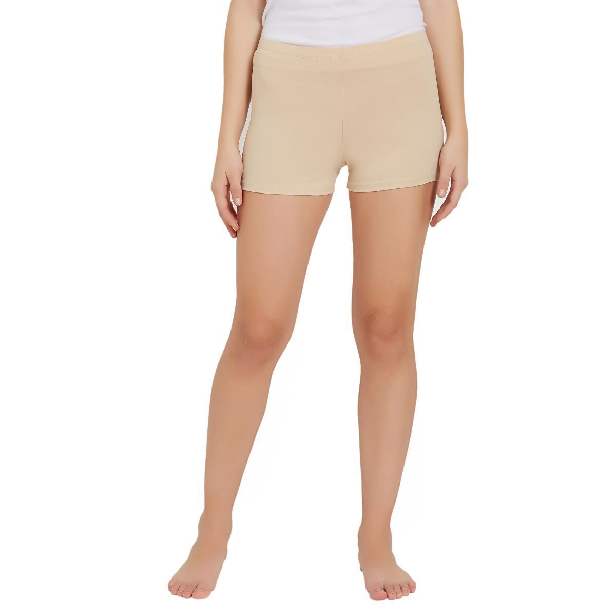 product image7