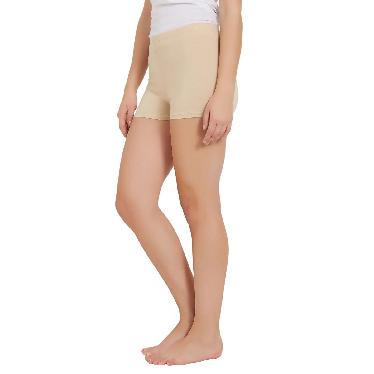 product image8