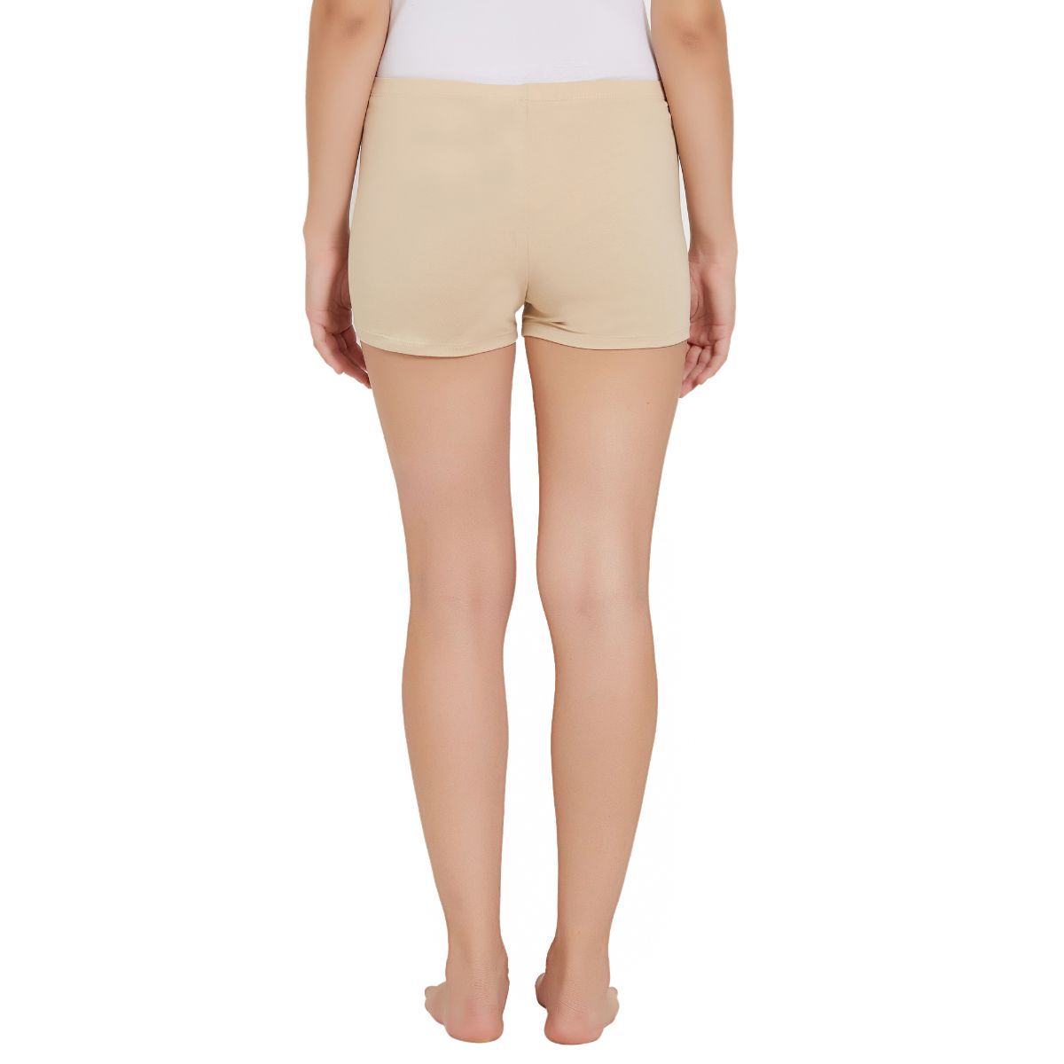 product image9